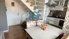 Foto 4 de Apartamento com 2 Quartos à venda, 76m² em Jardim Nova Vida, Cotia