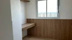 Foto 19 de Apartamento com 2 Quartos para alugar, 55m² em Mansões Santo Antônio, Campinas