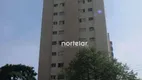Foto 7 de Apartamento com 1 Quarto para alugar, 36m² em Santo Amaro, São Paulo