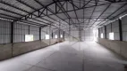 Foto 8 de Sala Comercial para alugar, 381m² em Peterlongo, Garibaldi