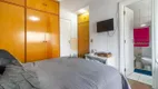 Foto 10 de Apartamento com 3 Quartos à venda, 202m² em Higienópolis, São Paulo