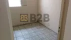 Foto 22 de Casa com 2 Quartos à venda, 138m² em Residencial Nova Bauru, Bauru