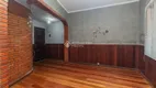 Foto 12 de Apartamento com 3 Quartos para alugar, 89m² em Floresta, Porto Alegre
