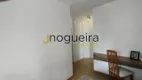 Foto 17 de Apartamento com 3 Quartos à venda, 155m² em Jardim Marajoara, São Paulo