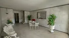 Foto 4 de Apartamento com 4 Quartos à venda, 132m² em Irajá, Rio de Janeiro