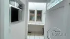 Foto 13 de  com 3 Quartos para alugar, 113m² em Móoca, São Paulo