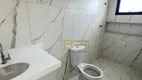 Foto 30 de Sobrado com 3 Quartos à venda, 141m² em Vila Guilhermina, Praia Grande