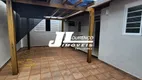 Foto 8 de Casa com 4 Quartos à venda, 190m² em Vila Tamandaré, Ribeirão Preto