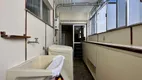 Foto 40 de Apartamento com 4 Quartos à venda, 458m² em Barra da Tijuca, Rio de Janeiro