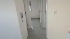 Foto 23 de Apartamento com 2 Quartos à venda, 52m² em , Campinas