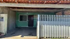 Foto 23 de Casa com 3 Quartos à venda, 60m² em Planta Deodoro, Piraquara
