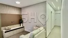Foto 6 de Apartamento com 2 Quartos à venda, 60m² em Casa Verde, São Paulo