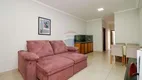 Foto 6 de Casa de Condomínio com 3 Quartos à venda, 99m² em Água Branca, Piracicaba