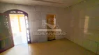 Foto 4 de Sobrado com 4 Quartos à venda, 150m² em Olaria, Aracaju