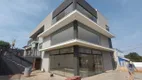 Foto 2 de Ponto Comercial para alugar, 45m² em Hedy, Londrina