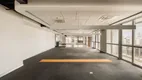 Foto 8 de Sala Comercial para venda ou aluguel, 873m² em Vila Mariana, São Paulo