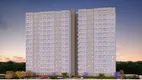 Foto 2 de Apartamento com 2 Quartos à venda, 39m² em Rosarinho, Recife