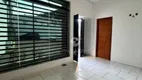 Foto 11 de Sala Comercial para alugar, 220m² em Jardim Paulistano, Sorocaba