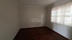 Foto 45 de Imóvel Comercial com 3 Quartos para venda ou aluguel, 261m² em Nova Campinas, Campinas