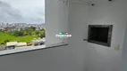 Foto 9 de Apartamento com 2 Quartos à venda, 54m² em , Porto Belo