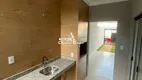 Foto 5 de Casa com 3 Quartos à venda, 106m² em Residencial Buritis, Anápolis