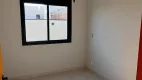 Foto 7 de Casa de Condomínio com 3 Quartos à venda, 177m² em Loteamento Park Gran Reserve, Indaiatuba