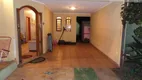 Foto 7 de Casa com 2 Quartos à venda, 130m² em Alto de Pinheiros, Paulínia