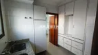 Foto 18 de Apartamento com 4 Quartos para venda ou aluguel, 220m² em Jardim Proença, Campinas