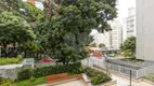 Foto 8 de Apartamento com 4 Quartos à venda, 166m² em Higienópolis, São Paulo