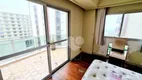 Foto 41 de Apartamento com 4 Quartos à venda, 185m² em Copacabana, Rio de Janeiro