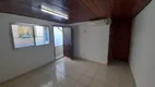 Foto 13 de Sobrado com 2 Quartos para alugar, 280m² em São Miguel Paulista, São Paulo