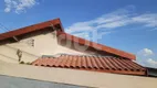 Foto 3 de Casa com 3 Quartos à venda, 160m² em Jardim Jurema, Valinhos