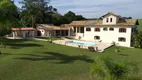 Foto 44 de Fazenda/Sítio com 4 Quartos para alugar, 636m² em TERRAS ROMANAS, Salto