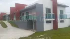 Foto 6 de Casa com 2 Quartos à venda, 85m² em Itauna, Saquarema