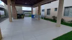 Foto 6 de Apartamento com 3 Quartos à venda, 60m² em Marivan, Aracaju