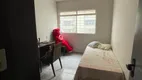 Foto 20 de Apartamento com 3 Quartos à venda, 91m² em Setor Oeste, Goiânia