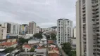 Foto 3 de Apartamento com 3 Quartos à venda, 120m² em Icaraí, Niterói