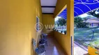 Foto 10 de Casa com 1 Quarto à venda, 28m² em Jardim Leonor, Itatiba