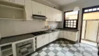 Foto 14 de Casa com 4 Quartos à venda, 360m² em São João Batista, Belo Horizonte