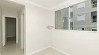 Foto 2 de Apartamento com 2 Quartos à venda, 42m² em Costa E Silva, Porto Alegre