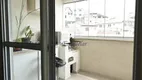 Foto 5 de Apartamento com 3 Quartos à venda, 78m² em Parque Mandaqui, São Paulo