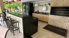Foto 13 de Apartamento com 2 Quartos à venda, 55m² em Papicu, Fortaleza