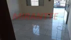 Foto 6 de Sobrado com 2 Quartos à venda, 80m² em Freguesia do Ó, São Paulo