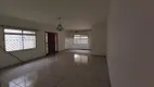 Foto 6 de Casa com 3 Quartos à venda, 269m² em Barro Branco, São Paulo