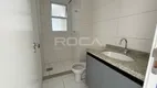 Foto 6 de Apartamento com 3 Quartos à venda, 69m² em Lagoinha, Ribeirão Preto