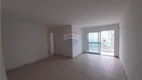 Foto 15 de Apartamento com 3 Quartos à venda, 64m² em Casa Amarela, Recife