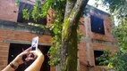 Foto 6 de Casa de Condomínio com 3 Quartos à venda, 600m² em Campo Grande, Rio de Janeiro