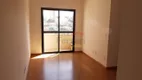 Foto 6 de Apartamento com 2 Quartos à venda, 48m² em Parque Mandaqui, São Paulo