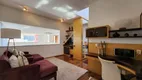 Foto 114 de Casa com 4 Quartos à venda, 550m² em Parque Residencial Nardini, Americana