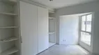 Foto 3 de Apartamento com 2 Quartos à venda, 98m² em Vitória, Salvador